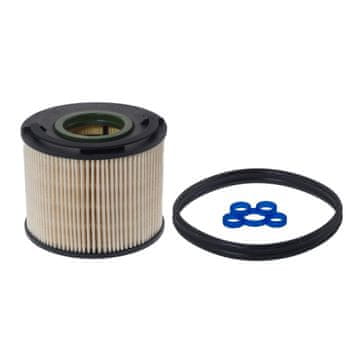 Master-sport filter goriva za Porsche Cayenne 2009-10