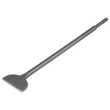 SDS PLUS dlijeto za beton, zidove, kamen, 14x400x75mm
