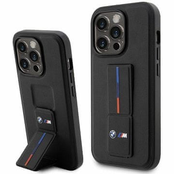 Bmw Tvrda maska za iPhone 14 Pro , crna