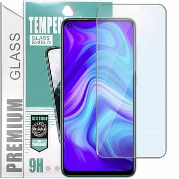 PremiumGlass 9H kaljeno staklo za Xiaomi Redmi 1x 4G