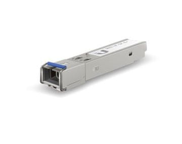 Ubiquiti Ubiquiti UF-GP-B+ SFP modul, 2.5Gb/s