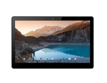 Xoro XORO MegaPAD 1564 Pro 3 tablet - 15,6" FHD IPS, Android 13, PoE+