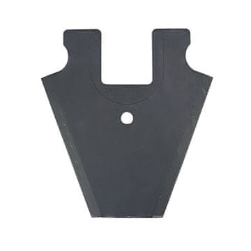 Nož za samoutovarna kolica Schuitemaker 433.102