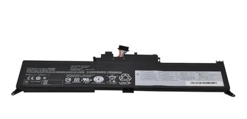 CoreParts Baterija za prijenosno računalo Lenovo, MBXLE-BA0211