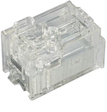 Ricoh zamjenska klamerica tip W, 416712