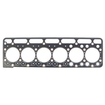 Brtva glave cilindra S2800 Kubota 15622-03312