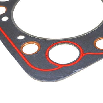 Brtva glave cilindra V1702 Kubota 15766-03310