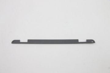 Lenovo 500e G3 kromirana zaštitna traka, 5B30Z38909