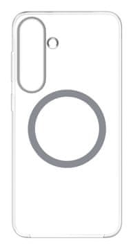 Samsung GP-FFS936YCA prozirna maskica za telefon 6,7"