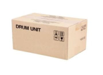 Kyocera Originalni bubanj DK-5140 za P6035 P6130 M6035 M6530