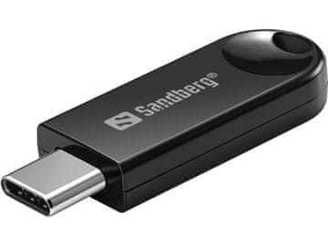 Sandberg 136-69 Bluetooth mrežna kartica 2,1 Mbit/s