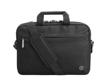 HP Renew Business torba za prijenosno računalo od 14,1″