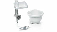 Bosch Bosch MUZS2BS Dodatak za mljevenje mesa