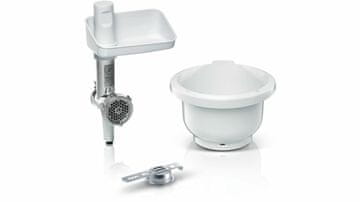 Bosch Bosch MUZS2BS Dodatak za mljevenje mesa