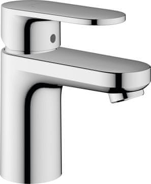Hansgrohe Hansgrohe 71550000 - Sanitarna oprema