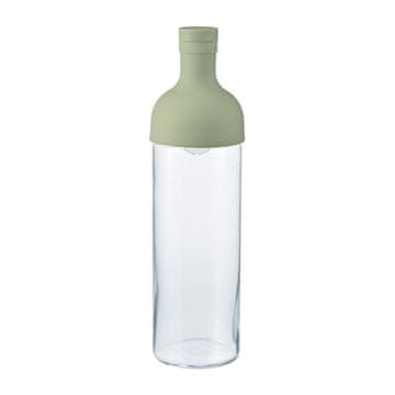 Hario HARIO boca za hladnu kavu/čaj 750ml, Muted Green