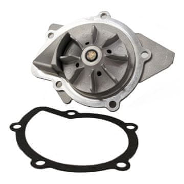 Pumpa vode citroen fiat ford lancia peugeot volvo