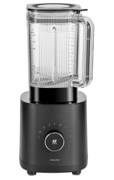 Universal Zwilling Enfinigy Universal 1200 L kuhinjski mikser, 1200 W, crni