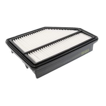 Filter zraka za Honda Civic VIII Hatchback (FN, FK)