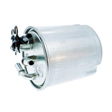 Filter zraka za Renault Megane II Scenic II / Grand