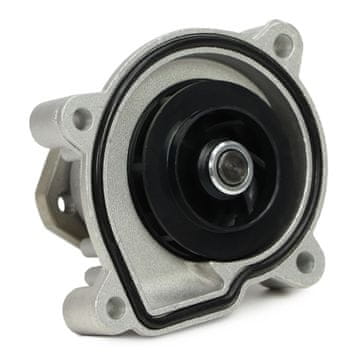 Vodena pumpa Audi Seat Škoda VW 1.6/1.6 LPG/FSI/16V