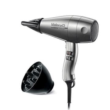 slomart Valera SXJ8600RC3D Profesionalni sušilo za kosu 2000W, ionska tehnologija
