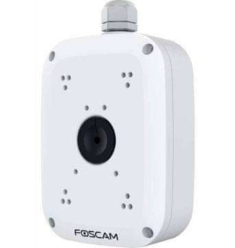 Box Razvodna kutija FOSCAM FAB28H Bijela