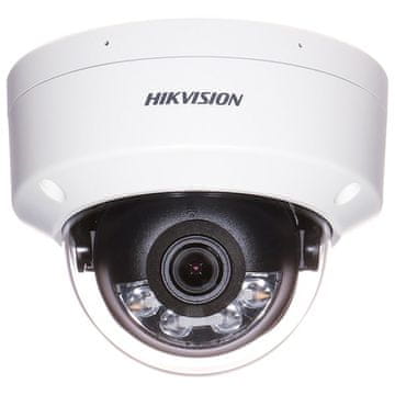 IP Hikvision DS-2CD1141G2-LIU 2.8mm IP kamera, 4MP, IR do 30m