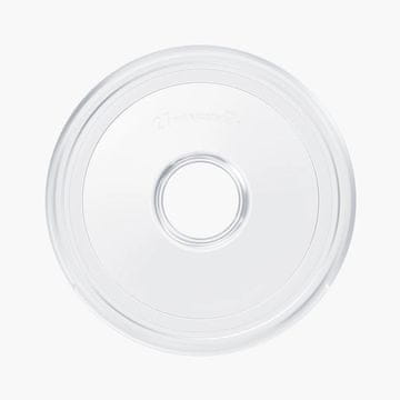 Momcozy Momcozy lijevak 27 mm s dvostrukim brtvljenjem za S9 Pro/S12 Pro