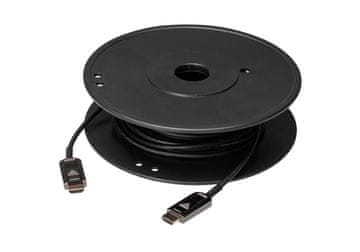 Aten VE781020 HDMI kabel 20 m HDMI tip A (standardni) crni