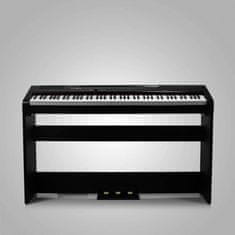 Artesia Artesia Harmony digitalno pianino