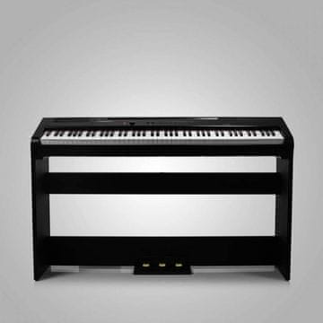 Artesia Artesia Harmony digitalno pianino