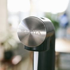 Brita Brita SodaOne karbonizator, crni