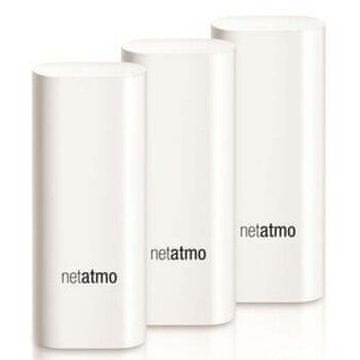 Netatmo Netatmo DTG senzor za vrata i prozore