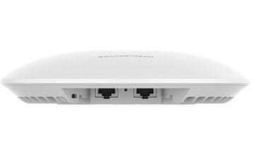 Grandstream Grandstream GWN7670 WiFi pristupna točka, dvopojasni Wi-Fi 6