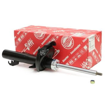 Lijevi prednji amortizer Volvo C30 (533), S40 II (544), V50 (545)