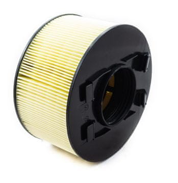 Zračni filter BMW 3 / Kompakt / Touring / kupe / kabriolet (E46)