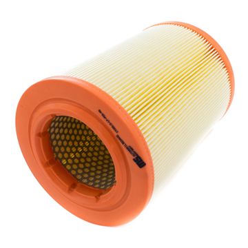 Zračni filter VW transporter T4 Autobus / Kombi / Platforma / Šasija