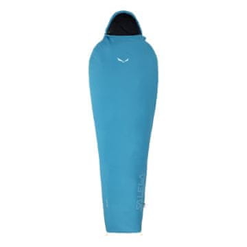 Salewa Vreća za spavanje Salewa MICRO II 800 plava 00-0000002817_1080