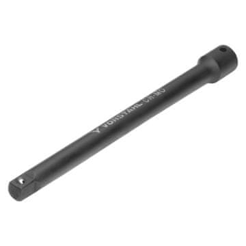 Udarni produžetak ključa 1/2” CrMo STEEL QUALITAT 75 mm