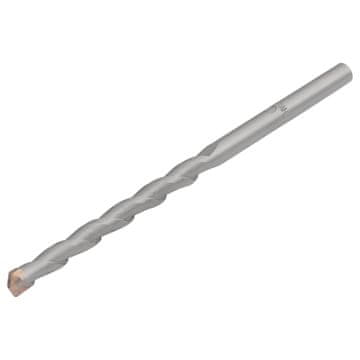 svrdlo za beton s karbidnim vrhom 5x85 mm, brušeno