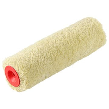 Rezervni umetak valjka za bojanje SYNTEX tkanina 18 mm 150x30x6 mm