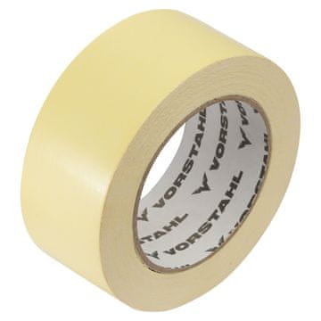 Ojačana dvostrana ljepljiva traka za bojanje Ojačana > 48 mm x 10 m <