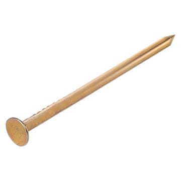 Građevinski čavli građevinski čavli (pakiranje od 80) 1,2x30 mm