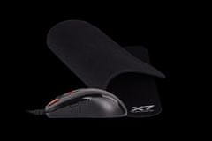A4Tech A4Tech X-7120 miš, Ambidextrous, USB Type-A, 2000 DPI
