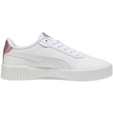 slomart Puma Carina 2.0 GirlPower ženske cipele 395095 01, veličina 36