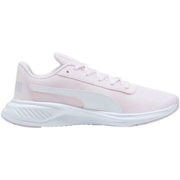 slomart Puma Night Runner V2 ženske tenisice za trčanje 379257 14 Veličina 37