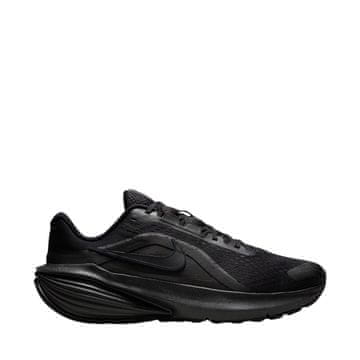 slomart Nike Downshifter 14 IB1895 001 muške tenisice za trčanje, crne, 43