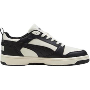 slomart Muške cipele Puma Rebound v6 Low CV 395079 03