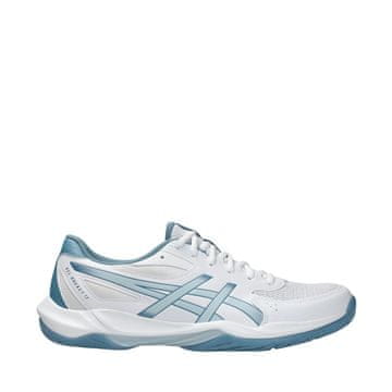 slomart Asics Gel-Rocket 12 muške tenisice za dvoranske sportove 42